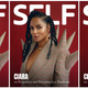 Illustration for article titled We Love Ciara—but Are We the Only Ones Who Find Her Latest Cover Look Weirdly Triggering?